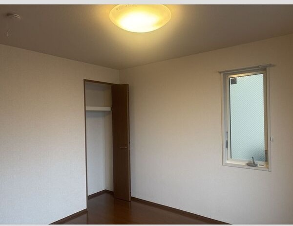 プランドール加納の設備