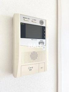 【セキュリティ】 | コンダクト福岡東