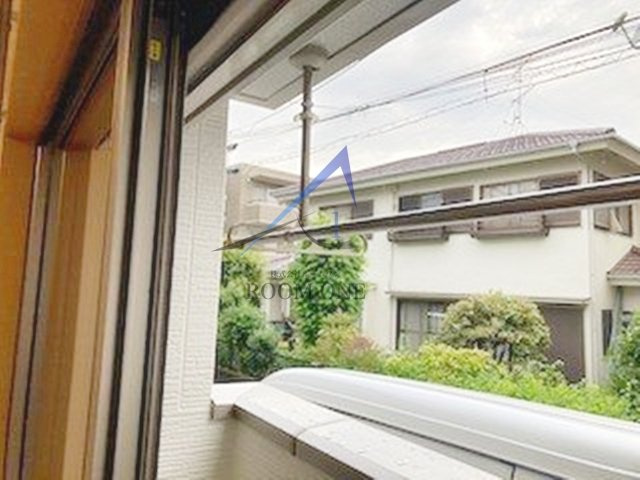 Live La（リブラ） 