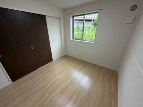 【その他】 | チャコール　Ⅱ番館