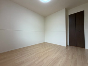【設備】 | チャコール　Ⅱ番館