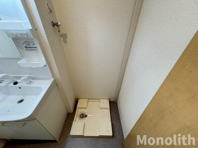 アフタヌーンベルのその他