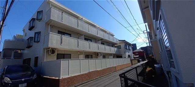 ドエル相模原のその他