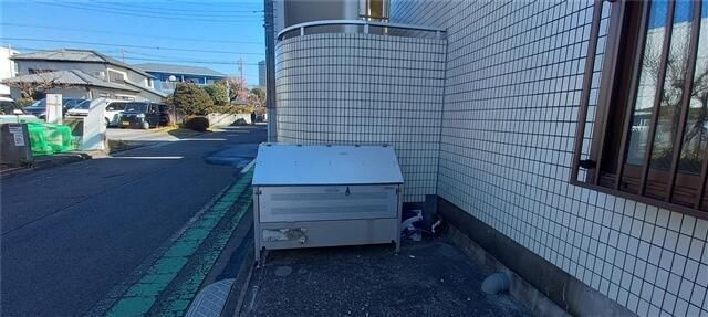 ドエル相模原のその他