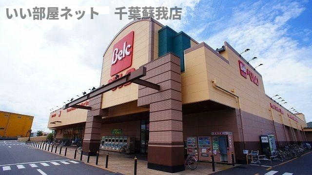 グランメゾンＫのその他