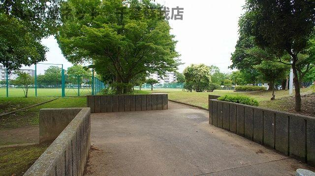 グランメゾンＫのその他