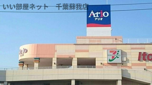 グランメゾンＫのその他