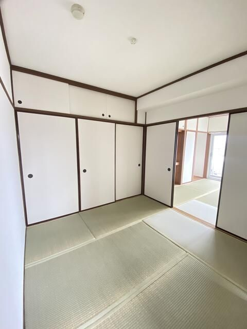 行徳第二アクウェリヤスハイツのその他