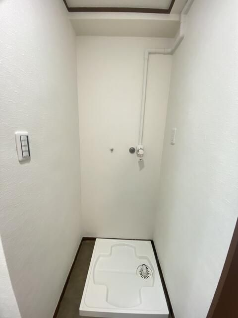 行徳第二アクウェリヤスハイツの設備