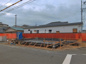 ブルーミングガーデン岡崎市中町4丁目の画像