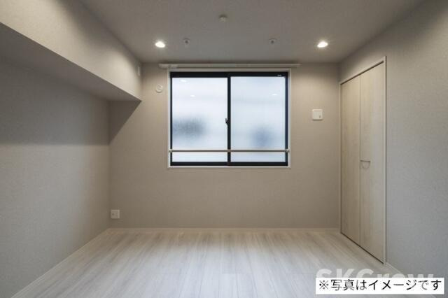【内装】 | ｒｏｂｏｔ　ｈｏｍｅ　荻窪