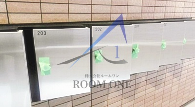 リマイ