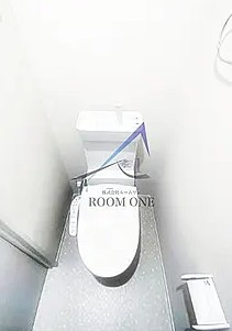 リマイのトイレ|トイレです。