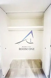 リマイの収納|収納です。
