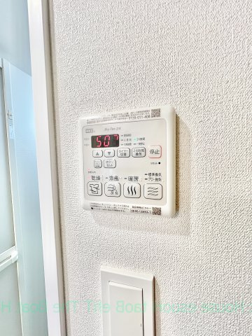 メイクス熱田神宮