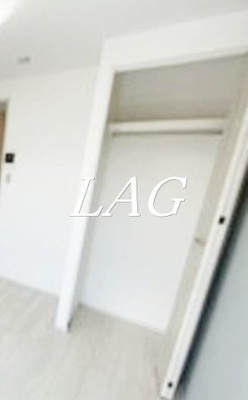 【収納】 | アークオーシャン大森 | 収納です。