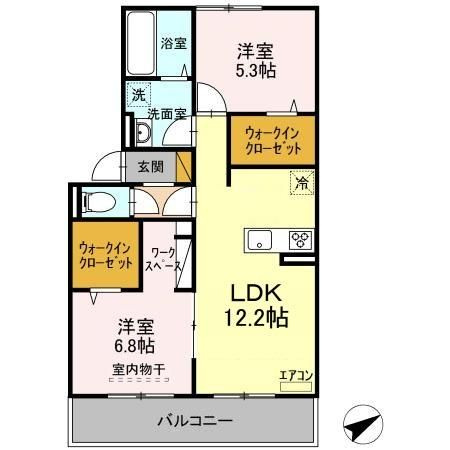 レンヌ