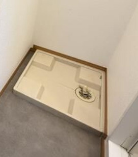 リヨンドール巣鴨の設備