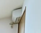 リヨンドール巣鴨のその他