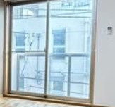 リヨンドール巣鴨の展望