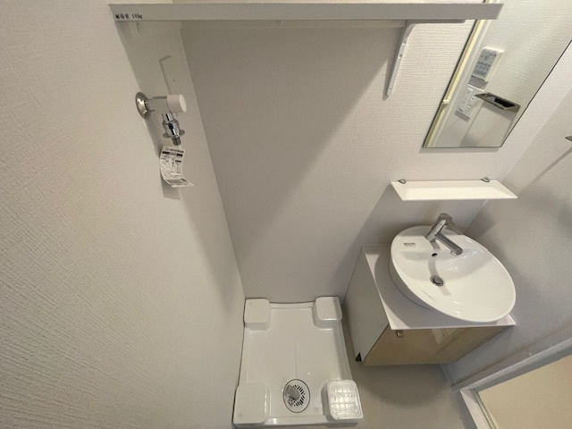 【その他】 | ※同施工会社のイメージ写真※