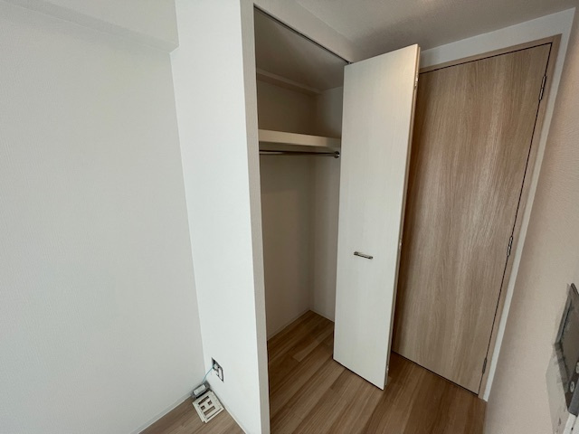 【収納】 | ※同施工会社のイメージ写真※