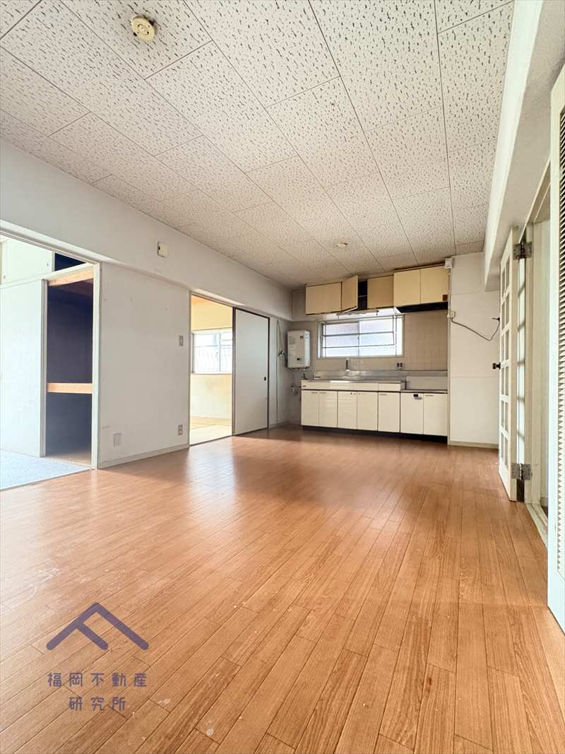 シャンボール大濠のその他