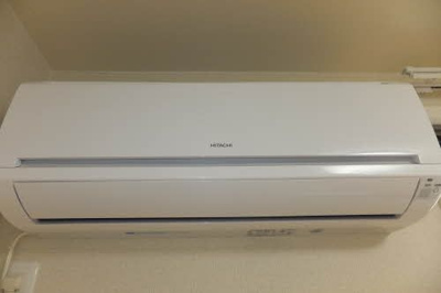 【設備】 | シャーメゾンナナーラ