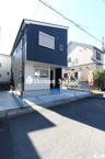 厚木市第6山際　全２棟　１号棟の画像
