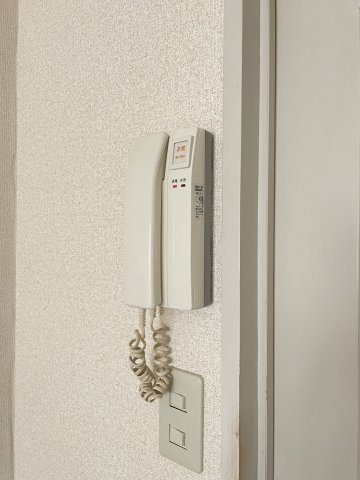 【設備】 | スカイコート成増