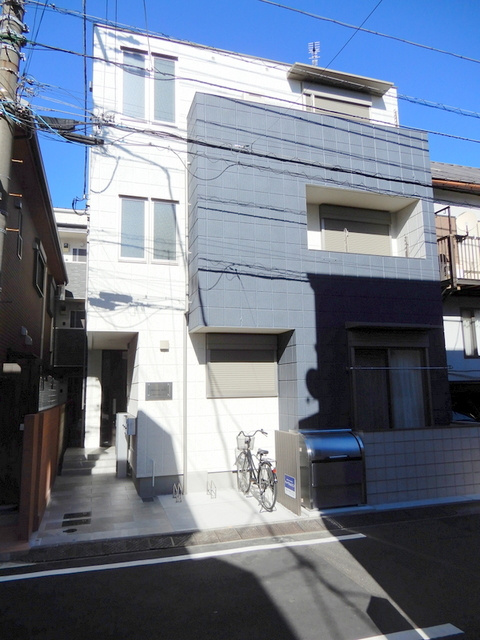 Ｍａｉｓｏｎ　ａｉｌｅｓ（メゾンエール）