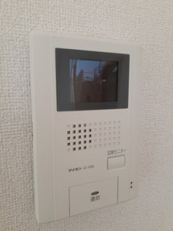 【セキュリティ】 | バクランⅡ