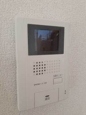 【セキュリティ】 | バクランⅡ
