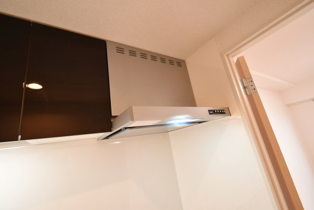 ミルト熊野のその他