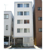 B.E.Grand清澄白河の画像