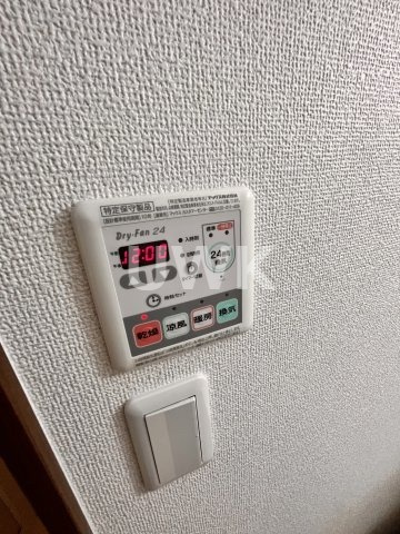 Brilia Court 丹波橋（ブリリアコート丹波橋）のその他