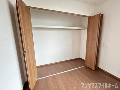 【収納】 | Gradito東石切