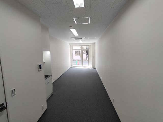 ふぁみーゆ平野