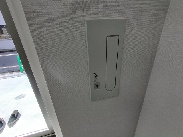 ふぁみーゆ平野