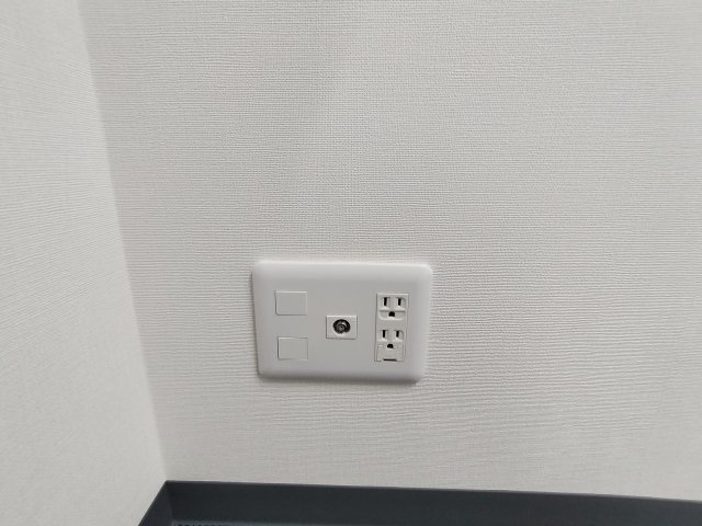ふぁみーゆ平野のその他