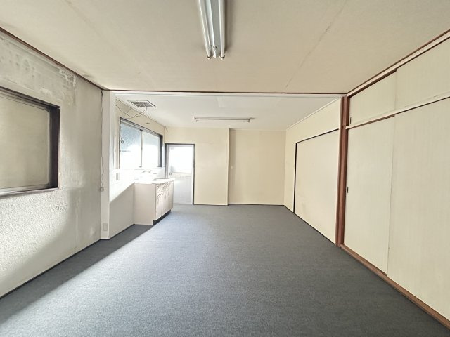 アローハウス