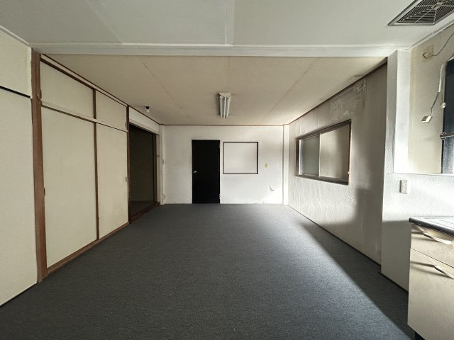 アローハウス