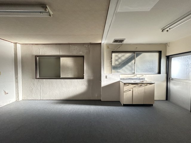 アローハウス