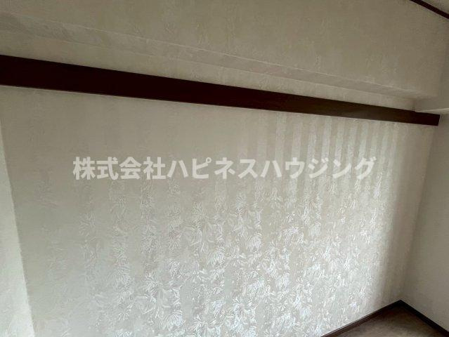INSURANCE(インシュランス)BLDG.(ビルディング)XIX(ナインティーン)松戸の設備