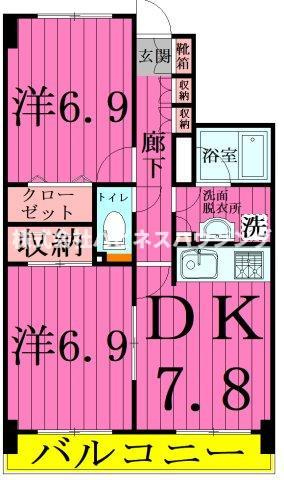 INSURANCE(インシュランス)BLDG.(ビルディング)XIX(ナインティーン)松戸