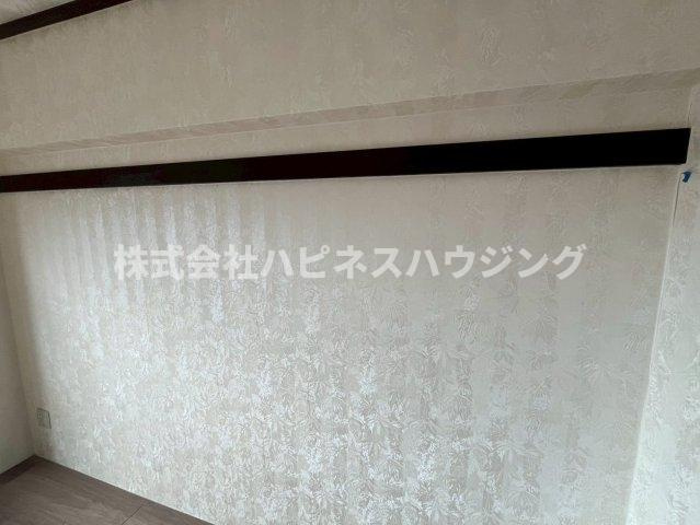 INSURANCE(インシュランス)BLDG.(ビルディング)XIX(ナインティーン)松戸のその他