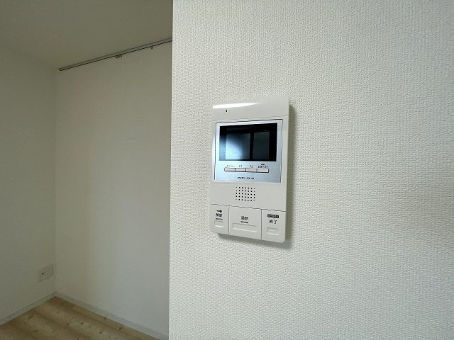 ファビュラス・エチュードのセキュリティ