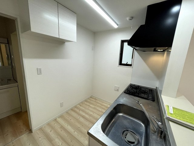 ファビュラス・エチュードのその他
