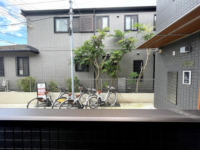 ファビュラス・エチュードの展望