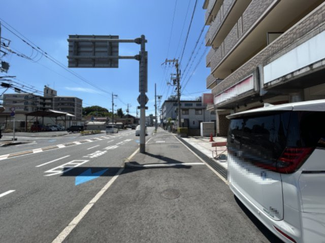 グランシャリオ